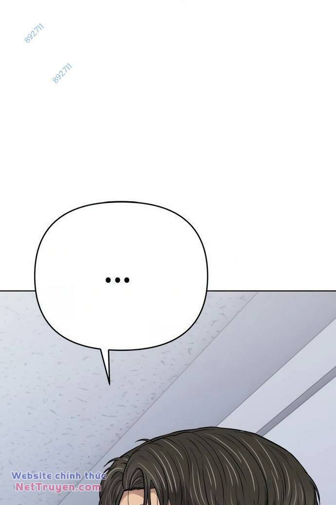 Nhân Viên Thực Tập Kim Cheolsu - chap17 - Trang 19